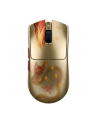 Razer Viper V3 Pro Counter-Strike 2 Ed. (RZ0105120800R3M1) - nr 12