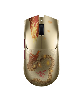 Razer Viper V3 Pro Counter-Strike 2 Ed. (RZ0105120800R3M1) nr 1