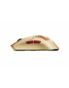 Razer Viper V3 Pro Counter-Strike 2 Ed. (RZ0105120800R3M1) - nr 16