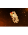 Razer Viper V3 Pro Counter-Strike 2 Ed. (RZ0105120800R3M1) - nr 18