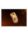 Razer Viper V3 Pro Counter-Strike 2 Ed. (RZ0105120800R3M1) - nr 19