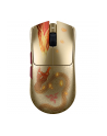Razer Viper V3 Pro Counter-Strike 2 Ed. (RZ0105120800R3M1) - nr 1