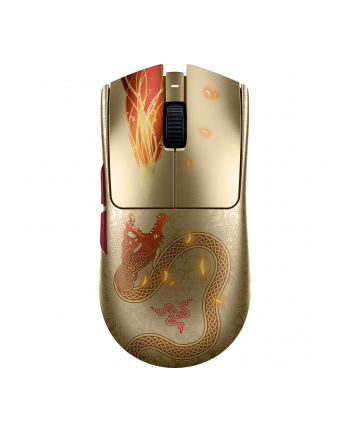 Razer Viper V3 Pro Counter-Strike 2 Ed. (RZ0105120800R3M1) nr 2