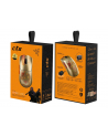 Razer Viper V3 Pro Counter-Strike 2 Ed. (RZ0105120800R3M1) - nr 20