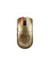 Razer Viper V3 Pro Counter-Strike 2 Ed. (RZ0105120800R3M1) - nr 22
