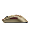 Razer Viper V3 Pro Counter-Strike 2 Ed. (RZ0105120800R3M1) - nr 23