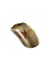 Razer Viper V3 Pro Counter-Strike 2 Ed. (RZ0105120800R3M1) - nr 24