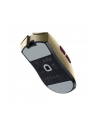 Razer Viper V3 Pro Counter-Strike 2 Ed. (RZ0105120800R3M1) - nr 25