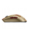Razer Viper V3 Pro Counter-Strike 2 Ed. (RZ0105120800R3M1) - nr 2