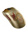 Razer Viper V3 Pro Counter-Strike 2 Ed. (RZ0105120800R3M1) - nr 3