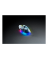 Razer Basilisk V3 Pro 35K Wireless Phantom Baltas Edition (RZ0105240400R3G1) - nr 1
