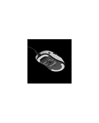 Endgame Gear XM2 8k v2 Biały(EGGXM28KV2WHT) nr 2