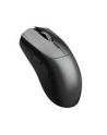 Glorious Gaming Series 2 Pro (GLOMSS2PROWLBLK) - nr 10