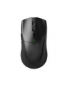 Glorious Gaming Series 2 Pro (GLOMSS2PROWLBLK) - nr 1
