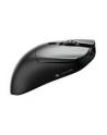 Glorious Gaming Series 2 Pro (GLOMSS2PROWLBLK) - nr 2