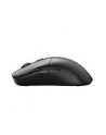 Glorious Gaming Series 2 Pro (GLOMSS2PROWLBLK) - nr 3