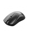Glorious Gaming Series 2 Pro (GLOMSS2PROWLBLK) - nr 7