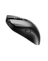 Glorious Gaming Series 2 Pro (GLOMSS2PROWLBLK) - nr 8