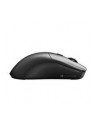 Glorious Gaming Series 2 Pro (GLOMSS2PROWLBLK) - nr 9