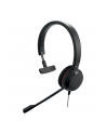 Jabra Headset Evolve 20 MS Mono USB-C/A schnurgebunden - nr 5