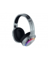 Słuchawki komputerowe Razer Barracuda X Chroma Phantom Biały (RZ0405220400R3M1) - nr 11