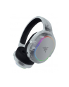 Słuchawki komputerowe Razer Barracuda X Chroma Phantom Biały (RZ0405220400R3M1) - nr 14