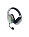 Słuchawki komputerowe Razer Barracuda X Chroma Phantom Biały (RZ0405220400R3M1) - nr 6