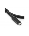 Brother Zasilacz USB-PD PAAD004EU - nr 10