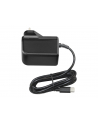 Brother Zasilacz USB-PD PAAD004EU - nr 1