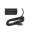 Brother Zasilacz USB-PD PAAD004EU - nr 3
