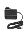 Brother Zasilacz USB-PD PAAD004EU - nr 6