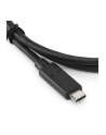 Brother Zasilacz USB-PD PAAD004EU - nr 7