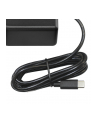 Brother Zasilacz USB-PD PAAD004EU - nr 8
