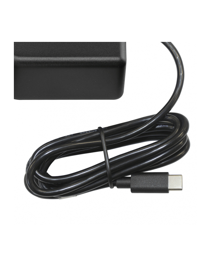 Brother Zasilacz USB-PD PAAD004EU główny