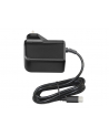 Brother Zasilacz USB-PD PAAD004EU - nr 9