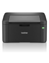 Brother HL-L1240W - nr 10
