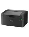 Brother HL-L1240W - nr 11