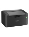 Brother HL-L1240W - nr 12