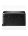 Brother HL-L1240W - nr 13