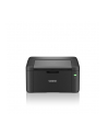 Brother HL-L1240W - nr 1