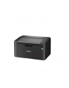 Brother HL-L1240W - nr 2
