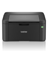Brother HL-L1240W - nr 5