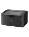 Brother HL-L1240W - nr 6