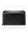 Brother HL-L1240W - nr 8