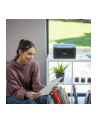 Brother HL-L1240W - nr 9