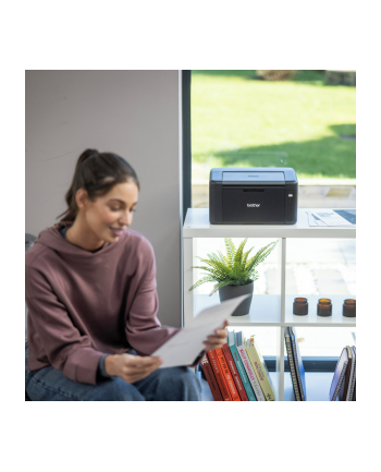 Brother HL-L1240W nr 2