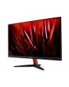 Acer | Nitro KG242Y Ebmiix | 23.8 '' | IPS | 16:9 | 100 Hz | 4 ms | 1920 x 1080 pixels | 250 cd/m² | HDMI ports quantity 2 | Black - nr 14