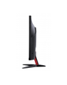 Acer | Nitro KG242Y Ebmiix | 23.8 '' | IPS | 16:9 | 100 Hz | 4 ms | 1920 x 1080 pixels | 250 cd/m² | HDMI ports quantity 2 | Black - nr 3