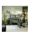 Arozzi | Nova | 24 '' | IPS | FHD | 16:9 | 200 Hz | 1 ms | 1920 x 1080 pixels | 300 cd/m² | HDMI ports quantity 1 | Forest Green - nr 14