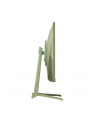 Arozzi | Nova | 24 '' | IPS | FHD | 16:9 | 200 Hz | 1 ms | 1920 x 1080 pixels | 300 cd/m² | HDMI ports quantity 1 | Forest Green - nr 17